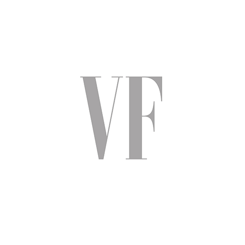 VanityFair_logo.png