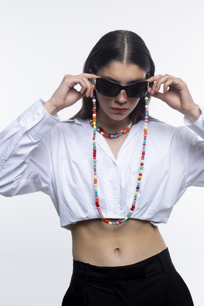 Banana Legion1833.PNG