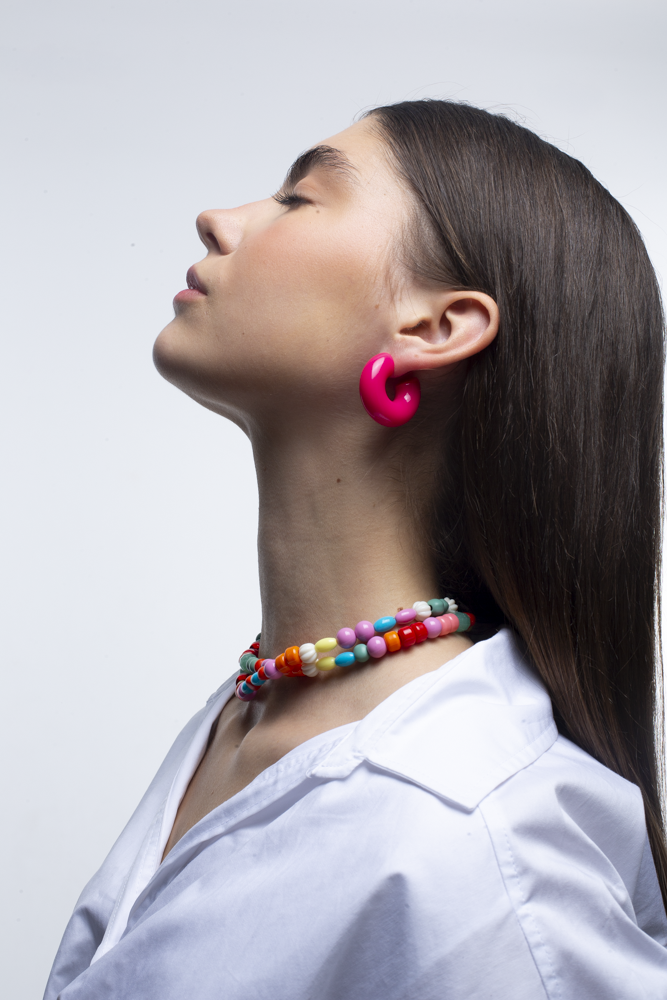 Banana Legion1973.PNG