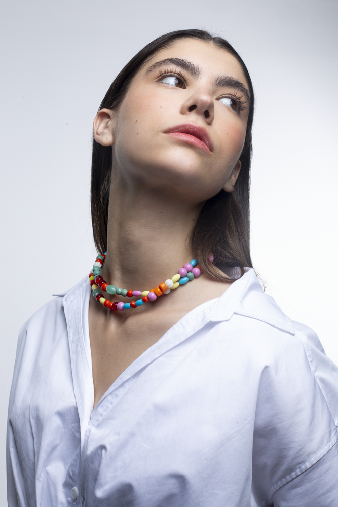 Banana Legion1957.PNG