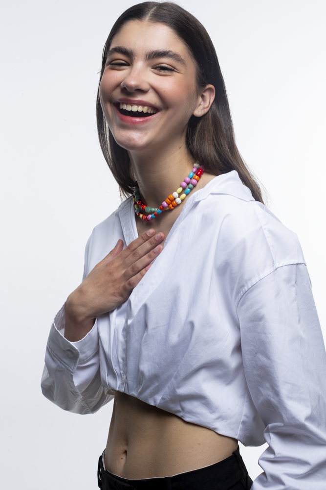 Banana Legion1914.PNG