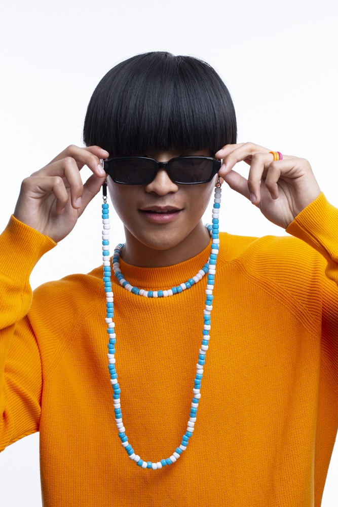 Banana Legion2904.PNG