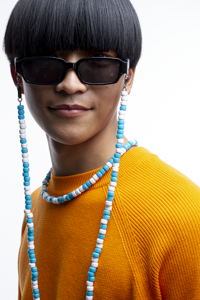 Banana Legion2915.PNG