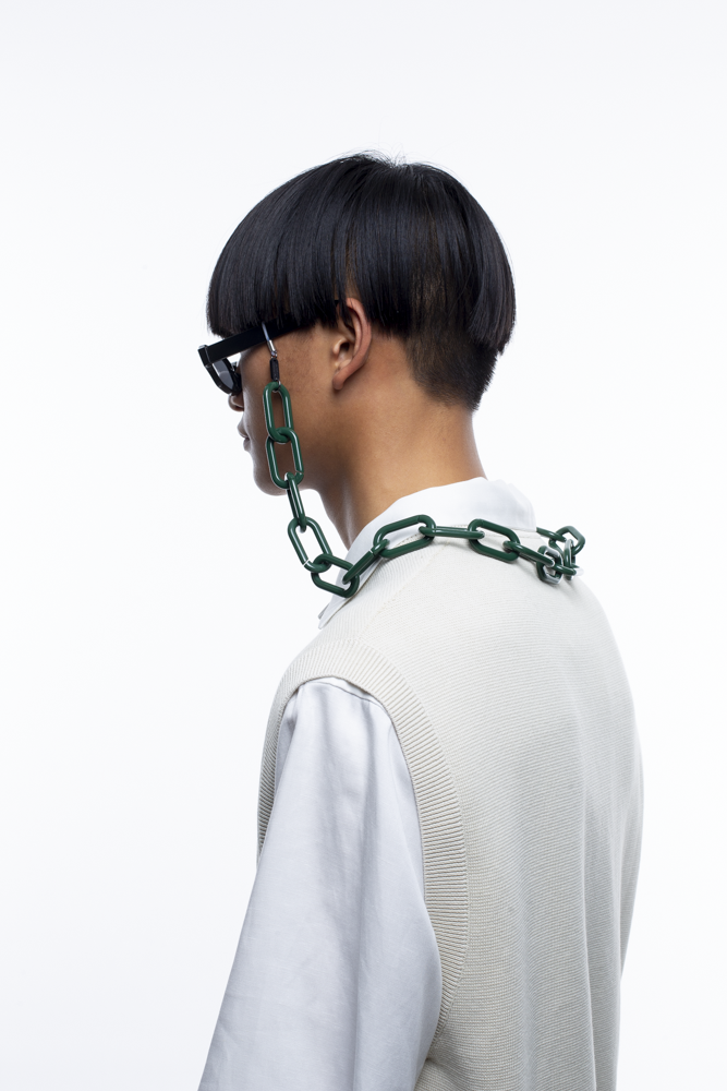 Banana Legion2430.PNG