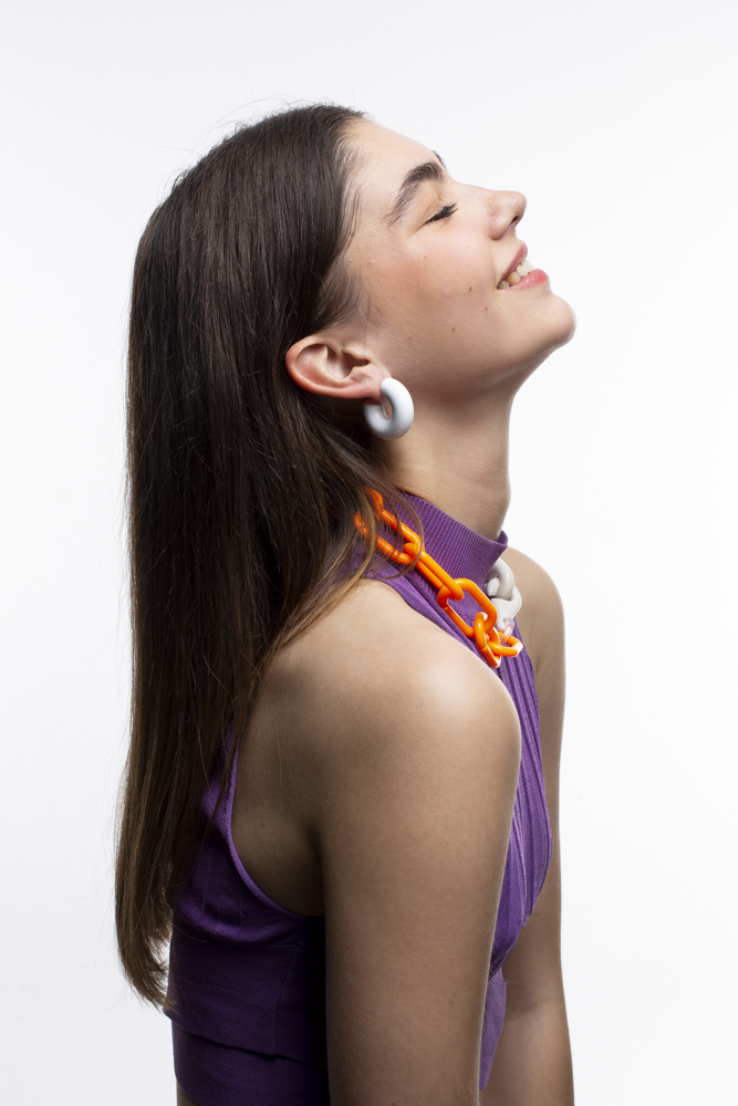 Banana Legion2732.PNG