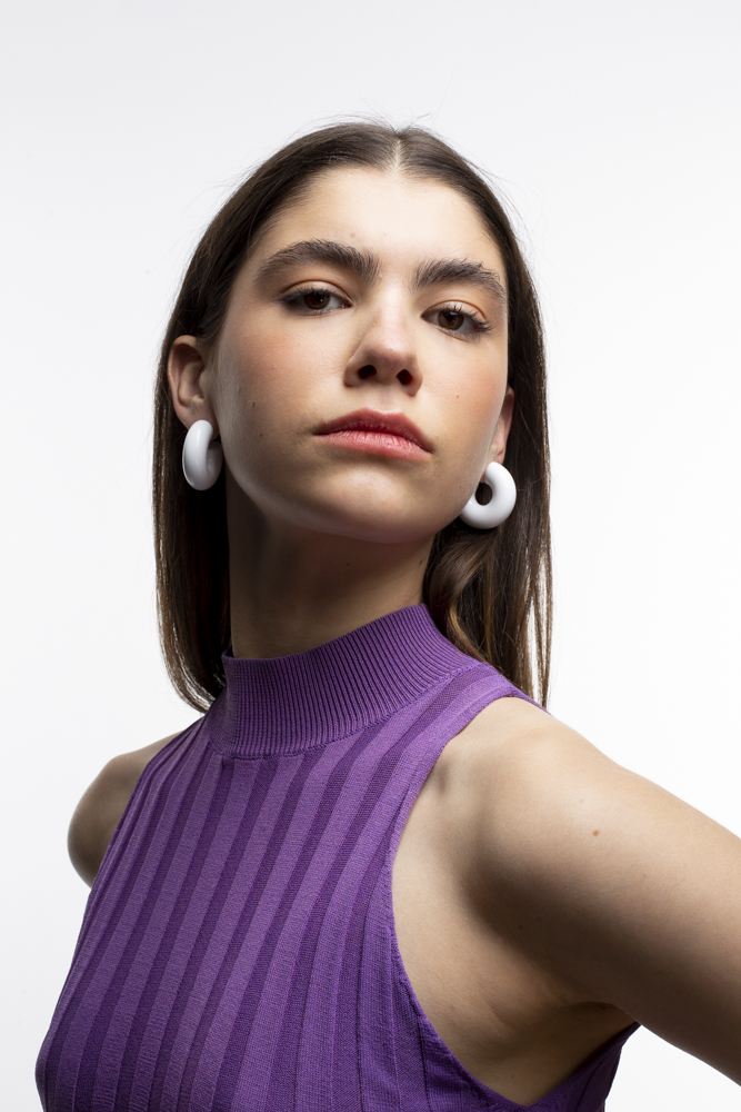 Banana Legion2757.PNG