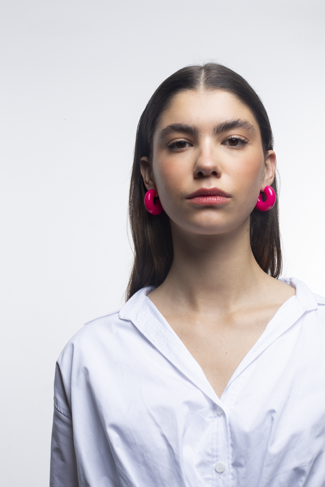 Banana Legion2043.PNG