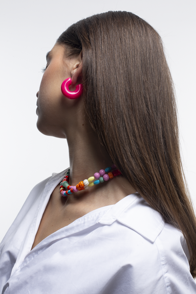 Banana Legion1983.PNG