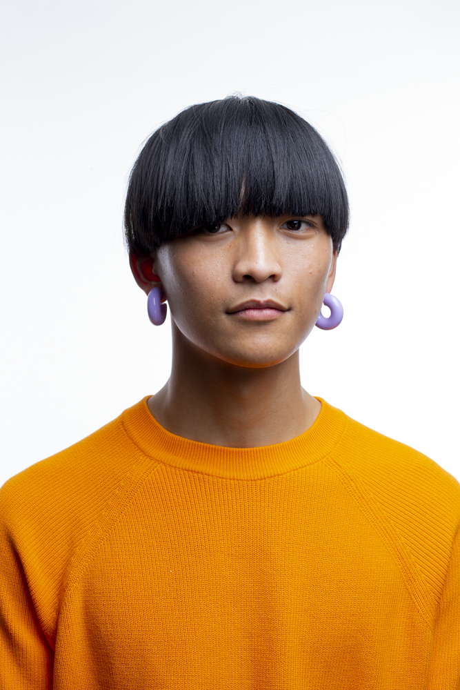 Banana Legion3005.PNG