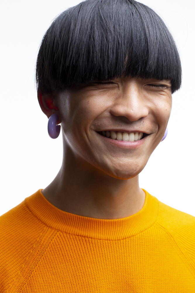 Banana Legion2985.PNG