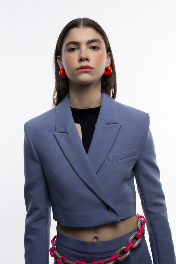 Banana Legion3561.PNG