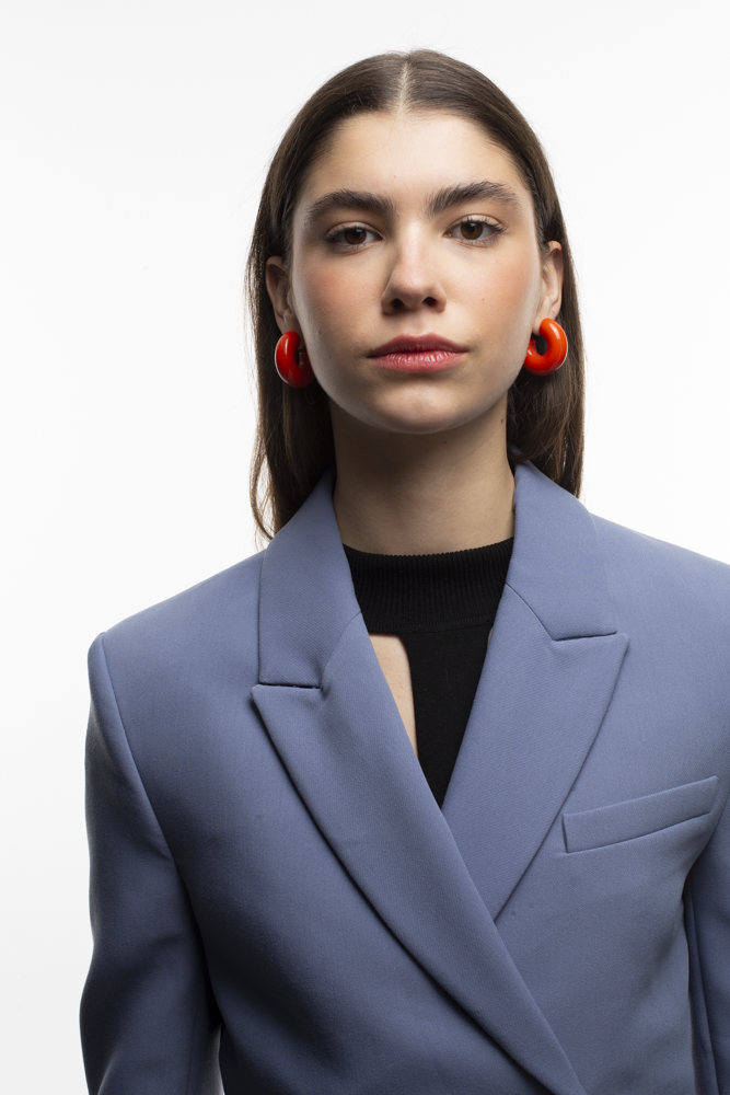 Banana Legion3551.PNG