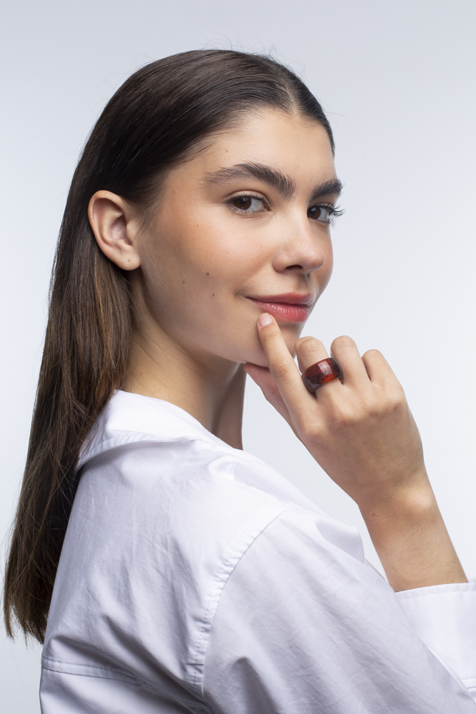 Banana Legion1745.PNG