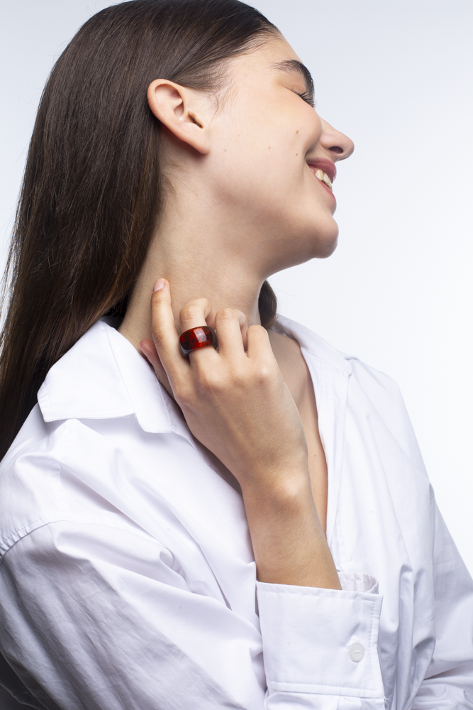 Banana Legion1747.PNG