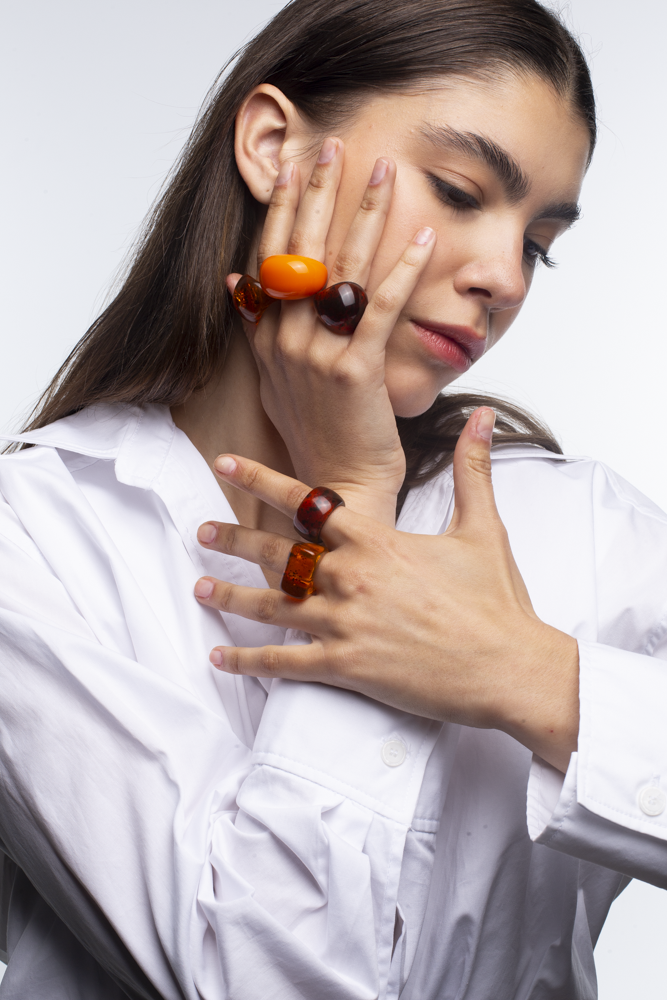 Banana Legion1736.PNG