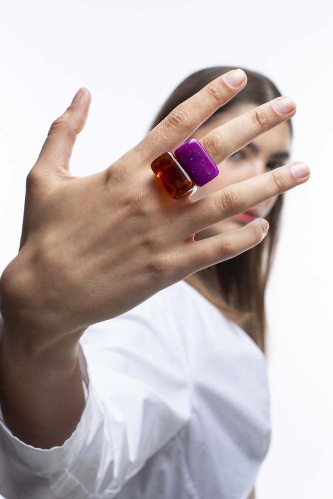 Banana Legion3514.PNG