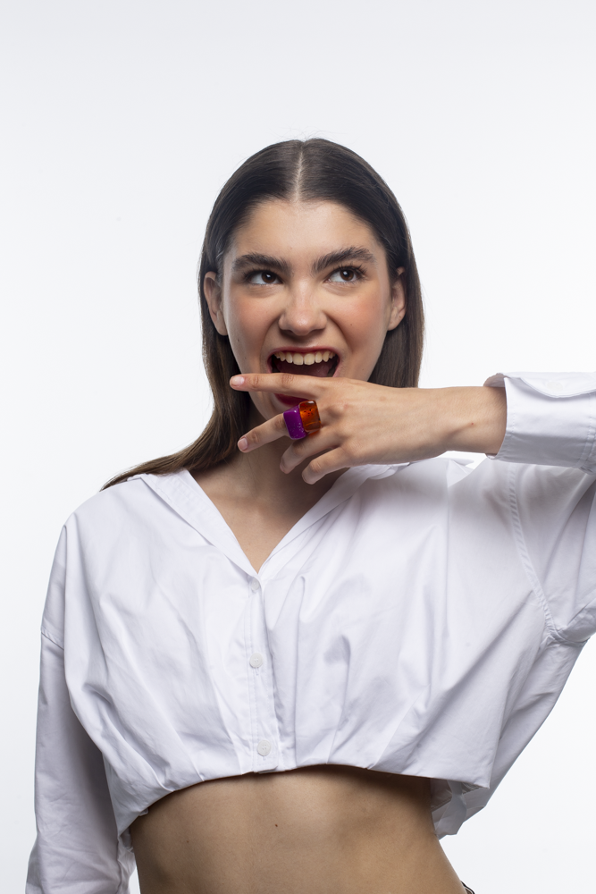 Banana Legion1780.PNG