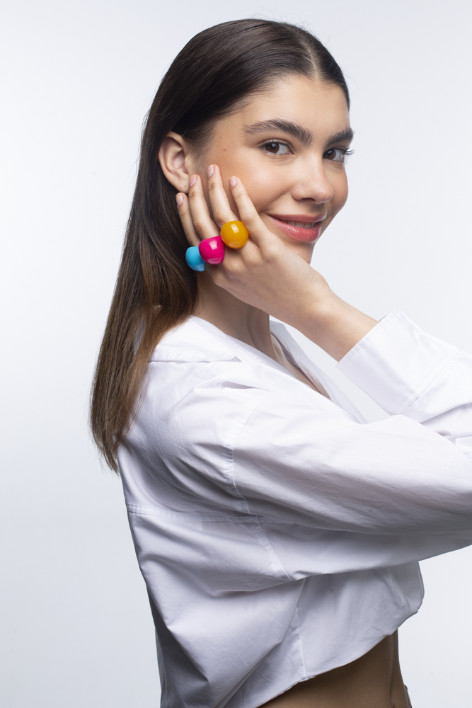 Banana Legion1494.PNG