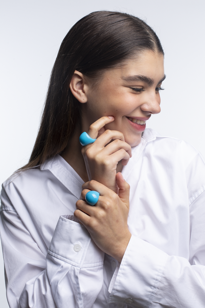 Banana Legion1545.PNG