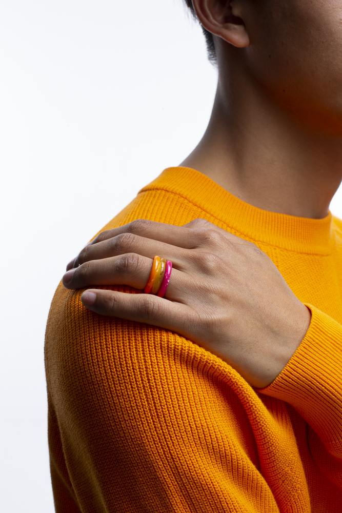 Banana Legion2961.PNG