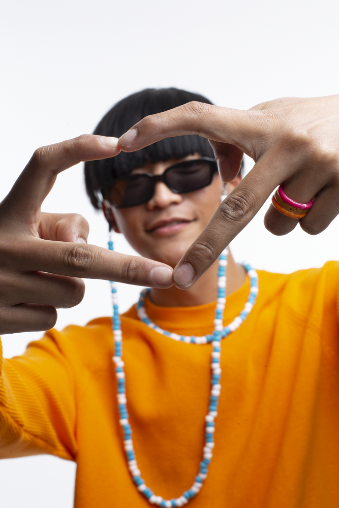 Banana Legion2936.PNG