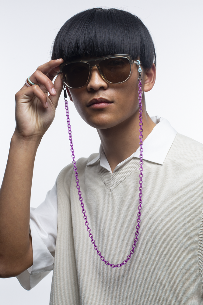 Banana Legion2284.PNG