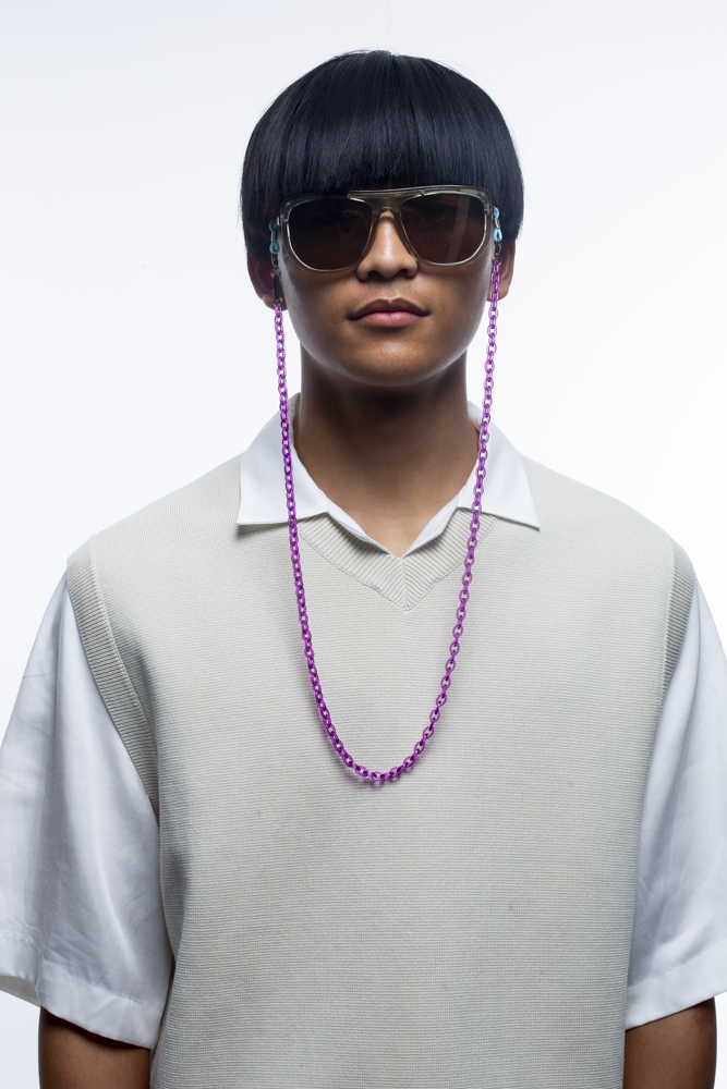 Banana Legion2227.PNG