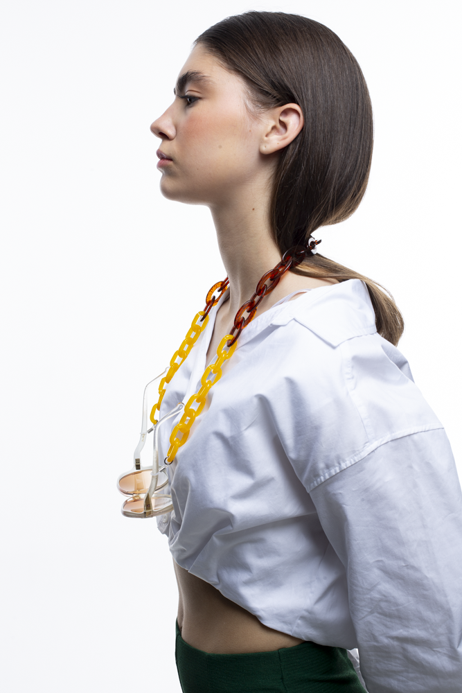 Banana Legion3394.PNG