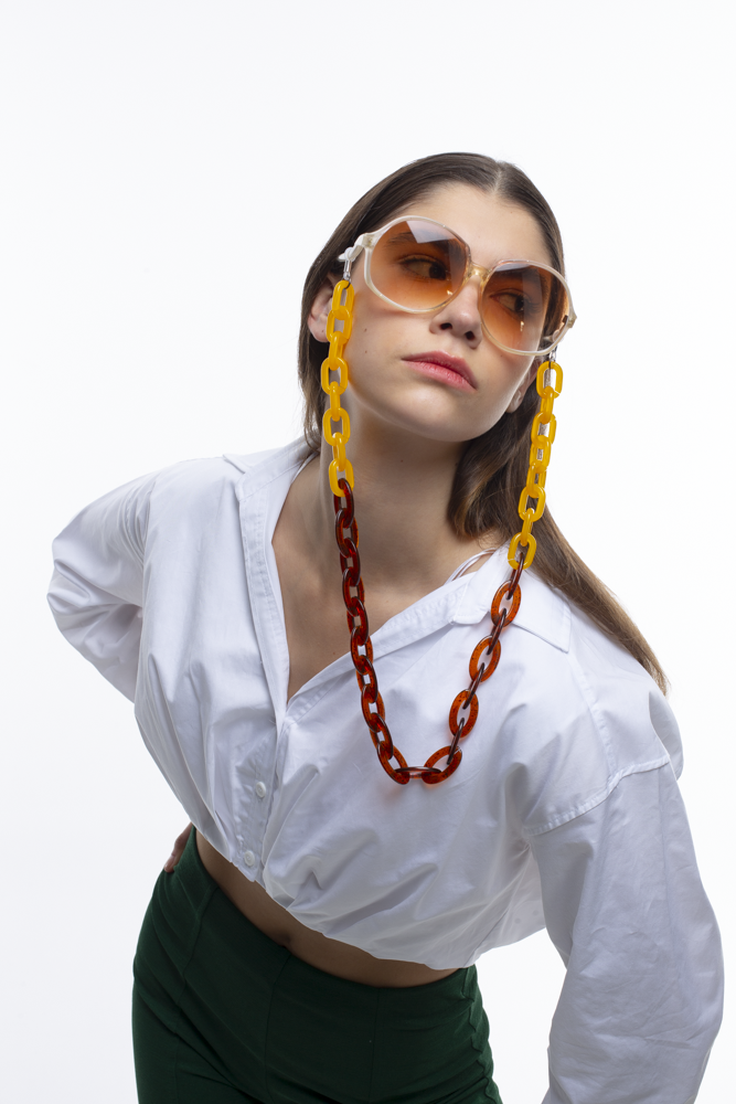 Banana Legion3323.PNG