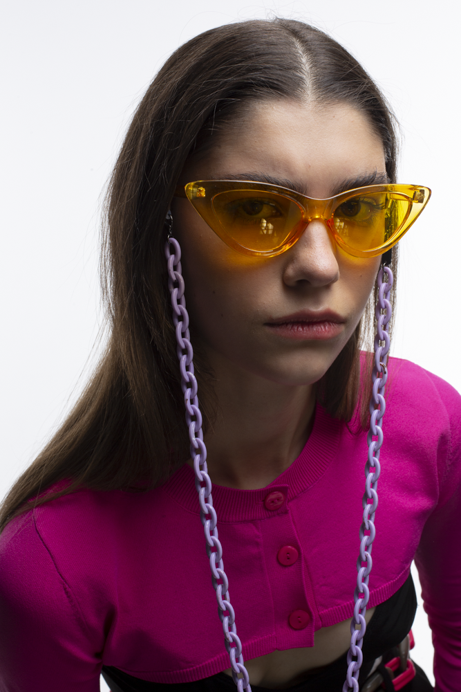 Banana Legion3147.PNG