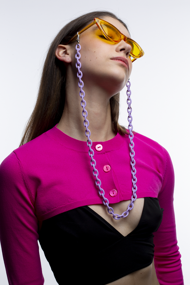 Banana Legion3140.PNG