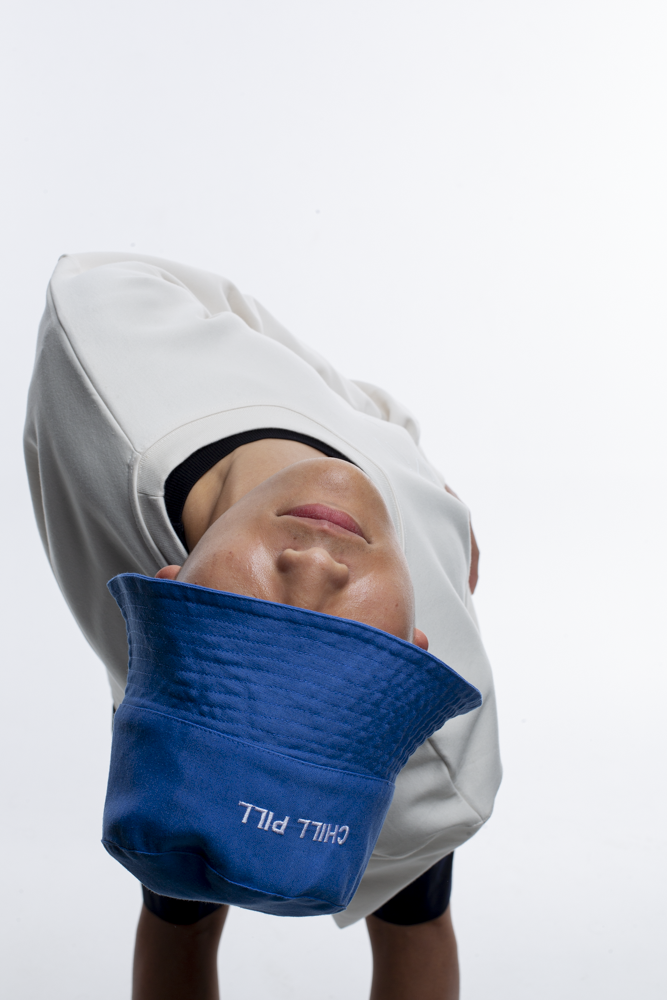 Banana Legion3285.PNG