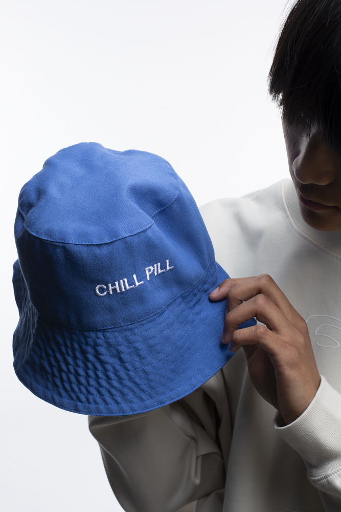 Banana Legion3286.PNG