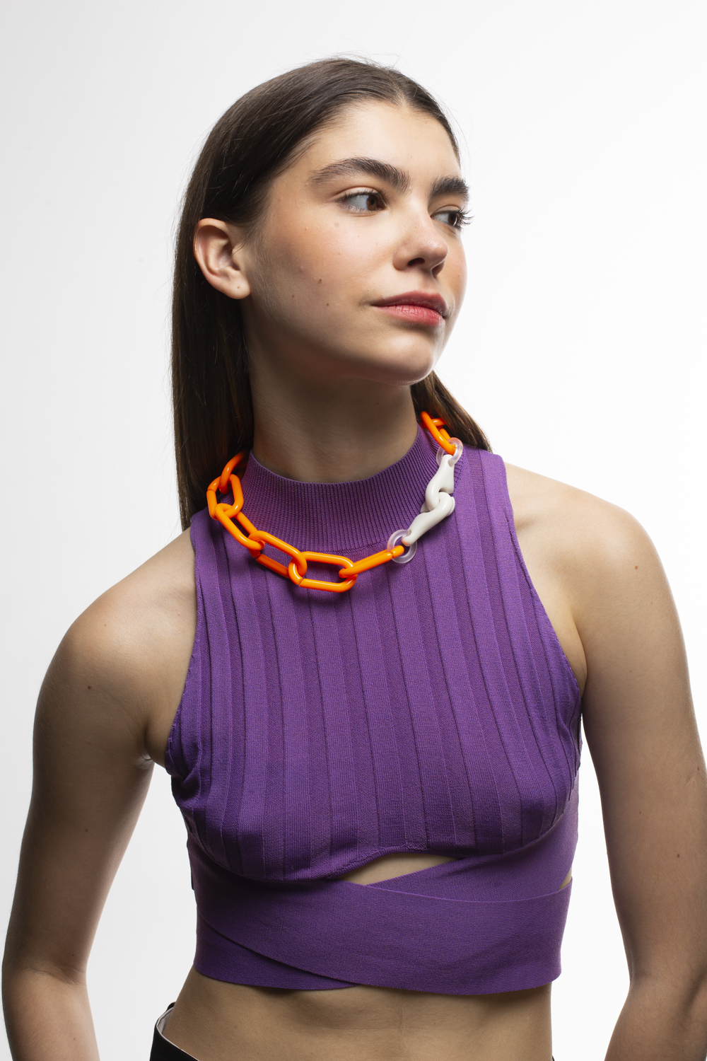 Banana Legion2700.PNG