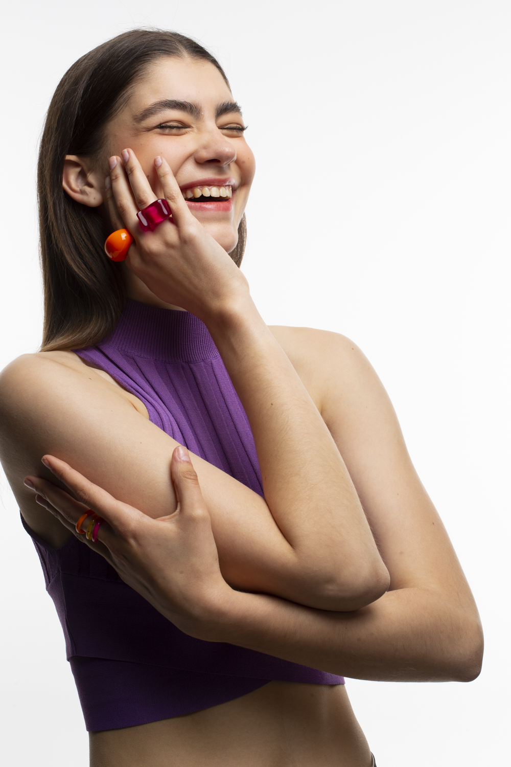 Banana Legion2567.PNG