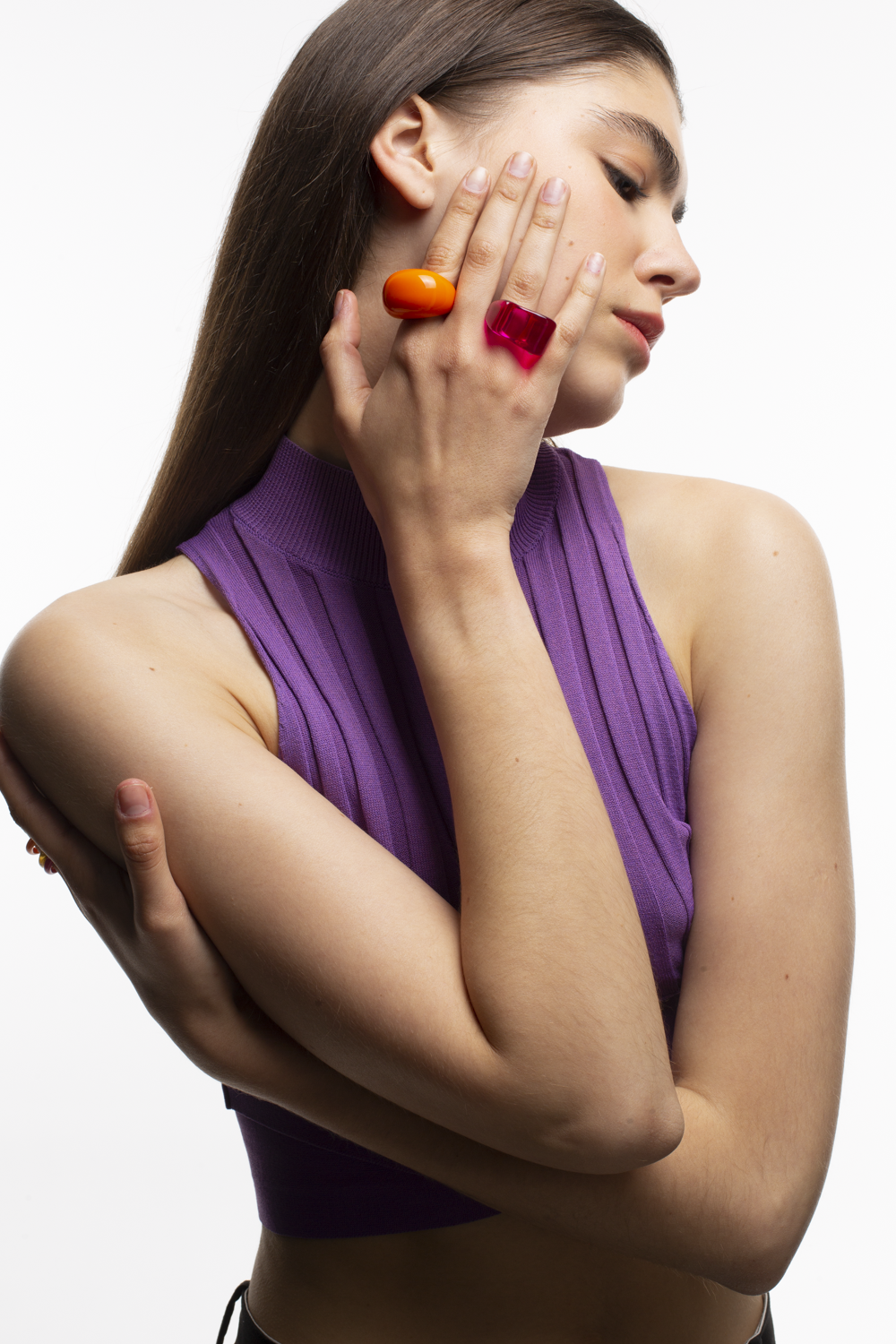 Banana Legion2560.PNG