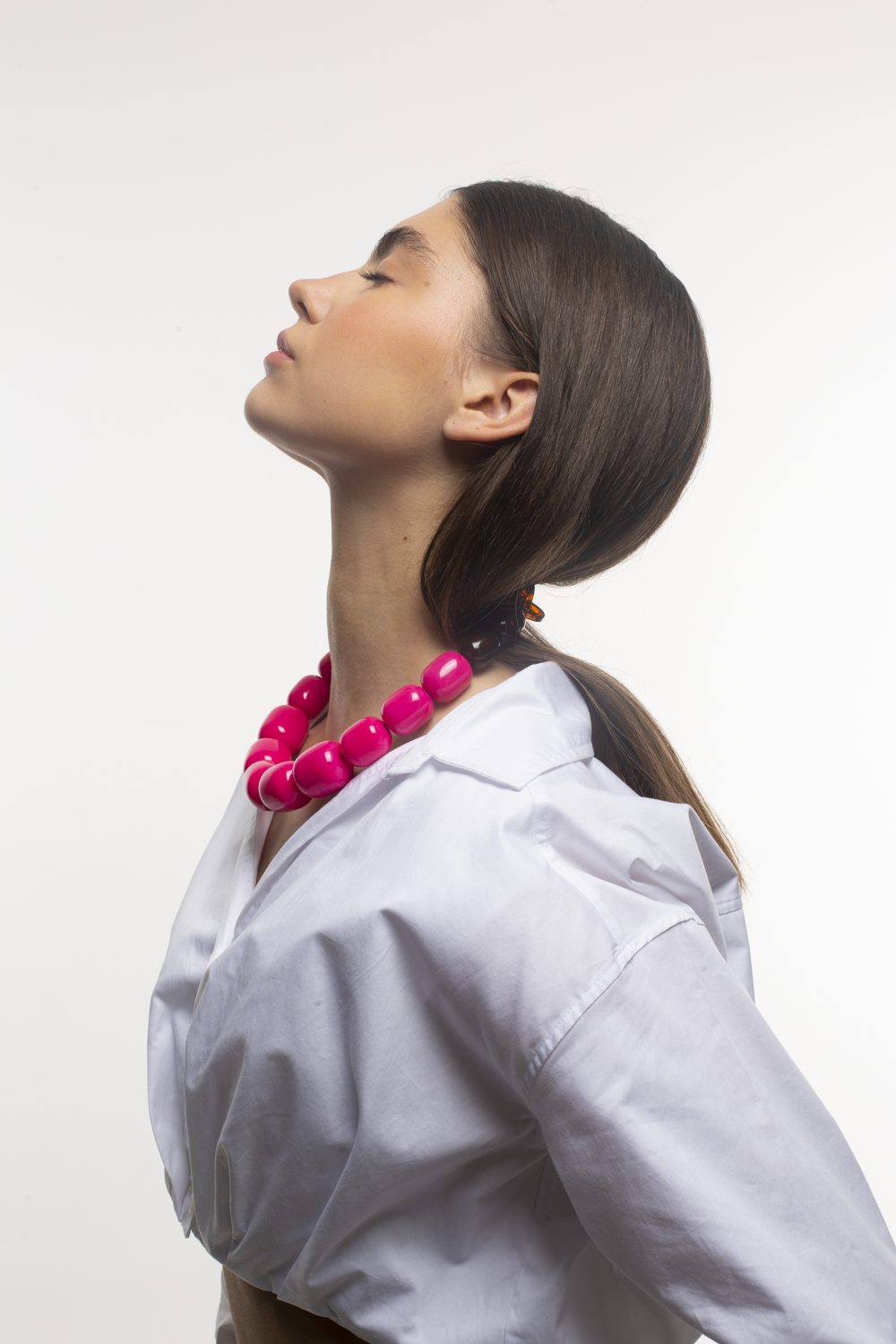 Banana Legion2105.PNG