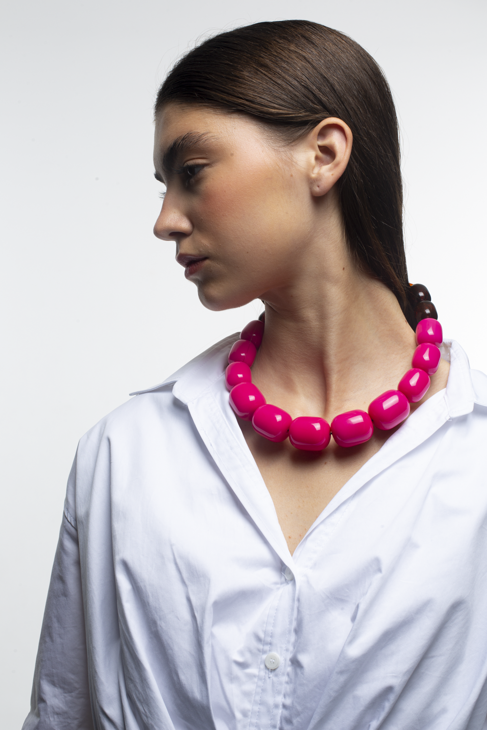 Banana Legion2060.PNG