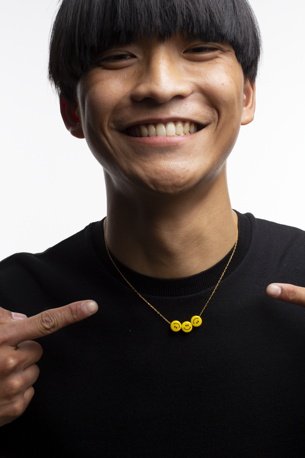 Banana Legion3293.PNG