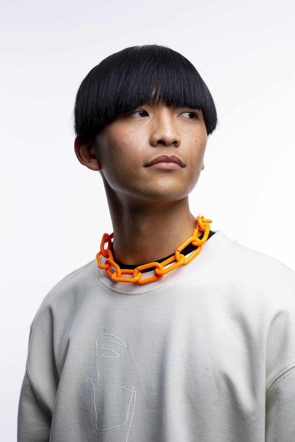 Banana Legion3199.PNG