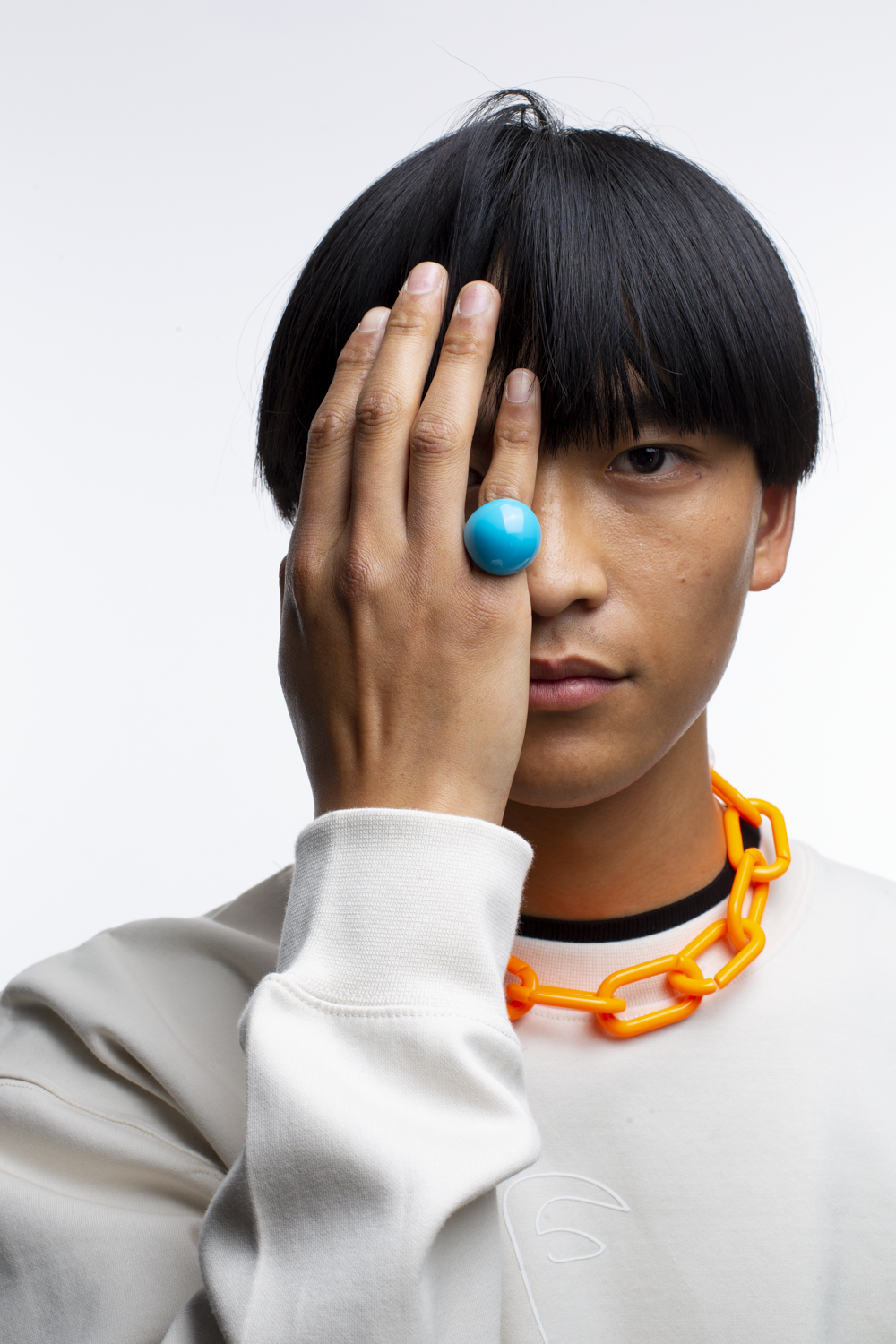 Banana Legion3234.PNG