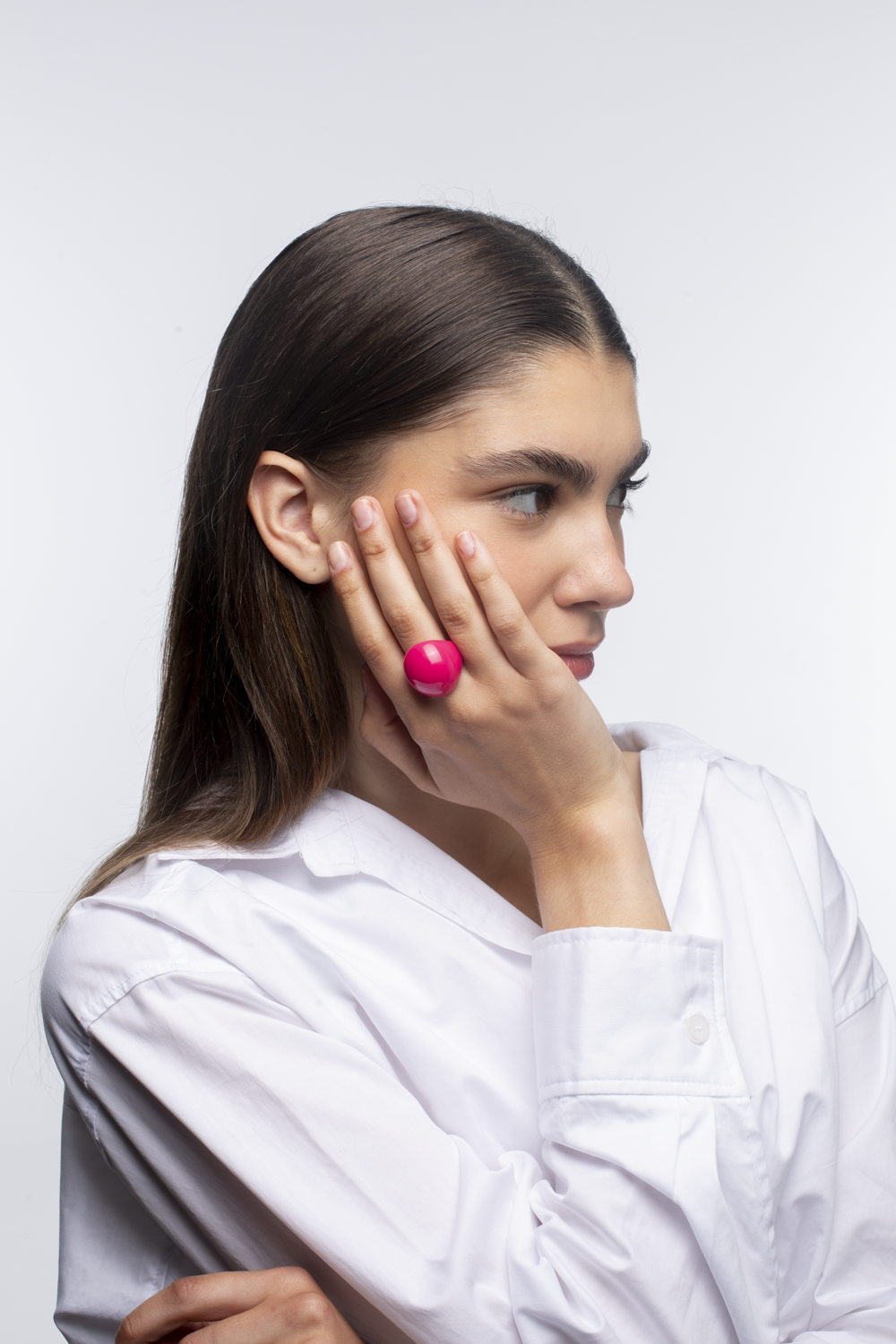 Banana Legion1519.PNG