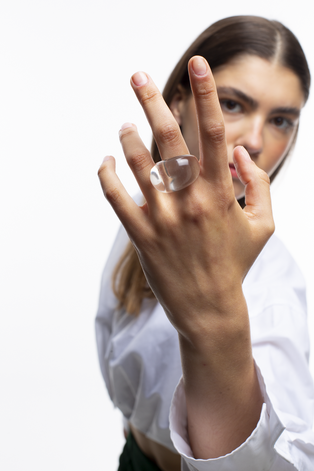 Banana Legion3450.PNG