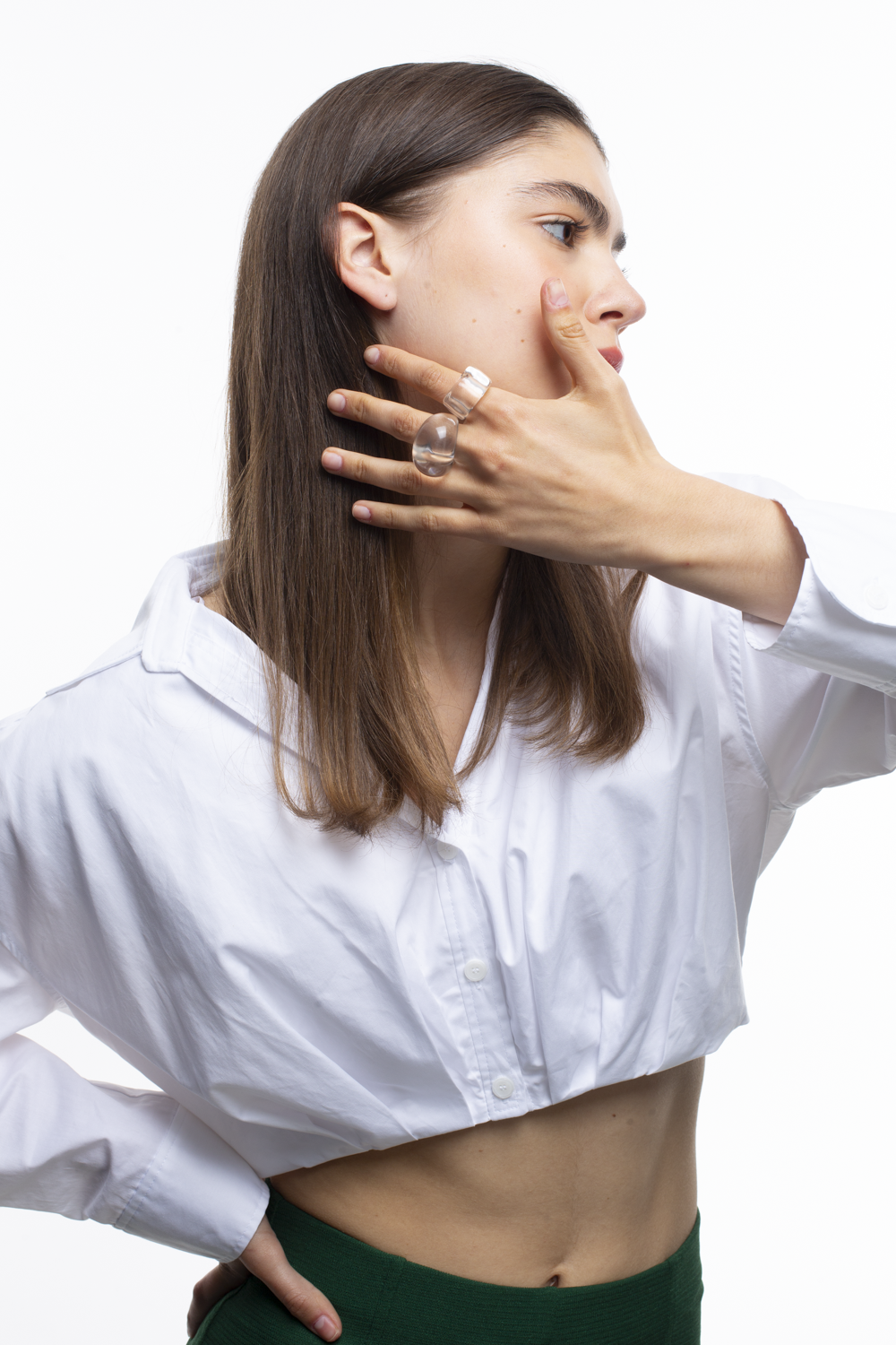 Banana Legion3472.PNG