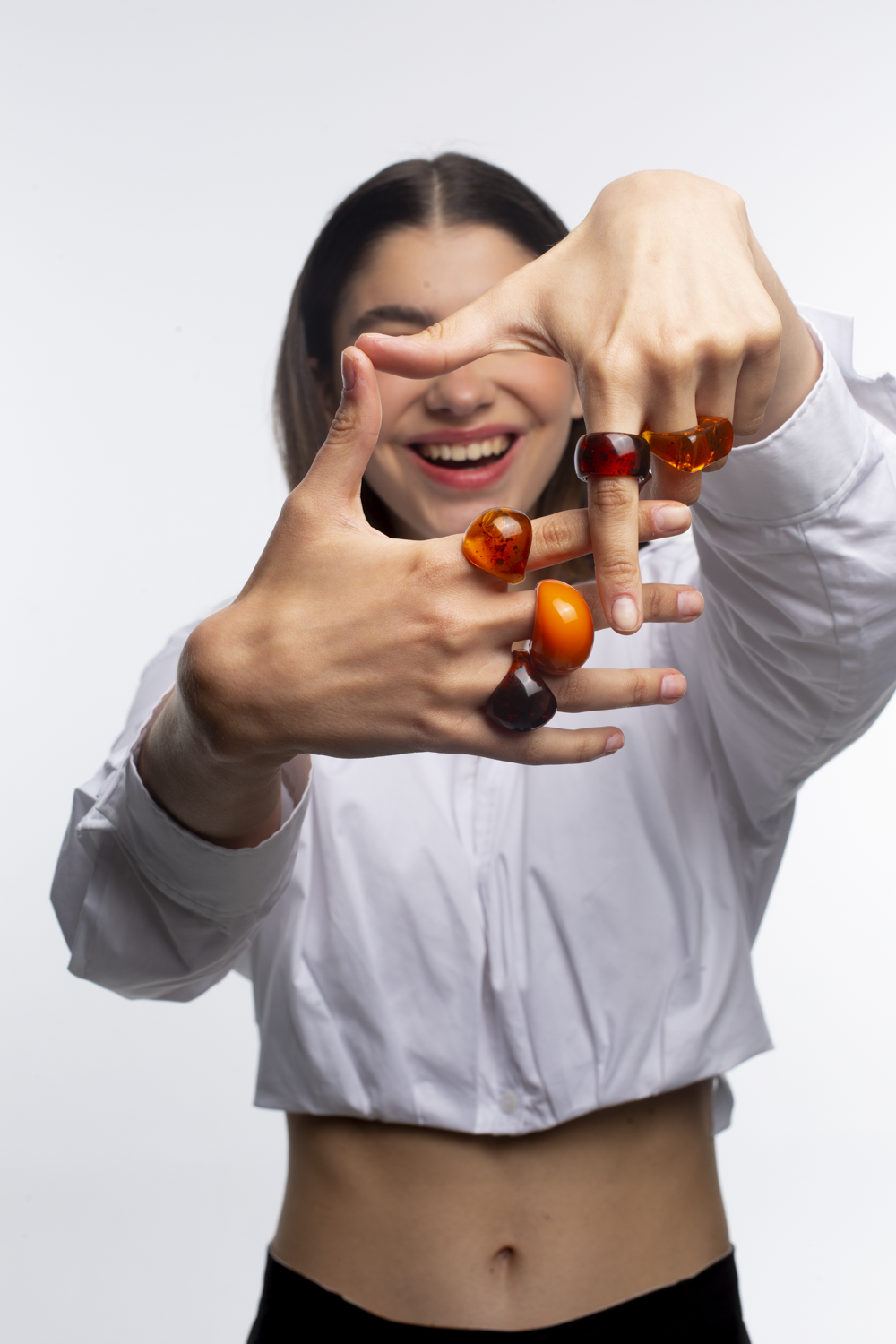 Banana Legion1702.PNG