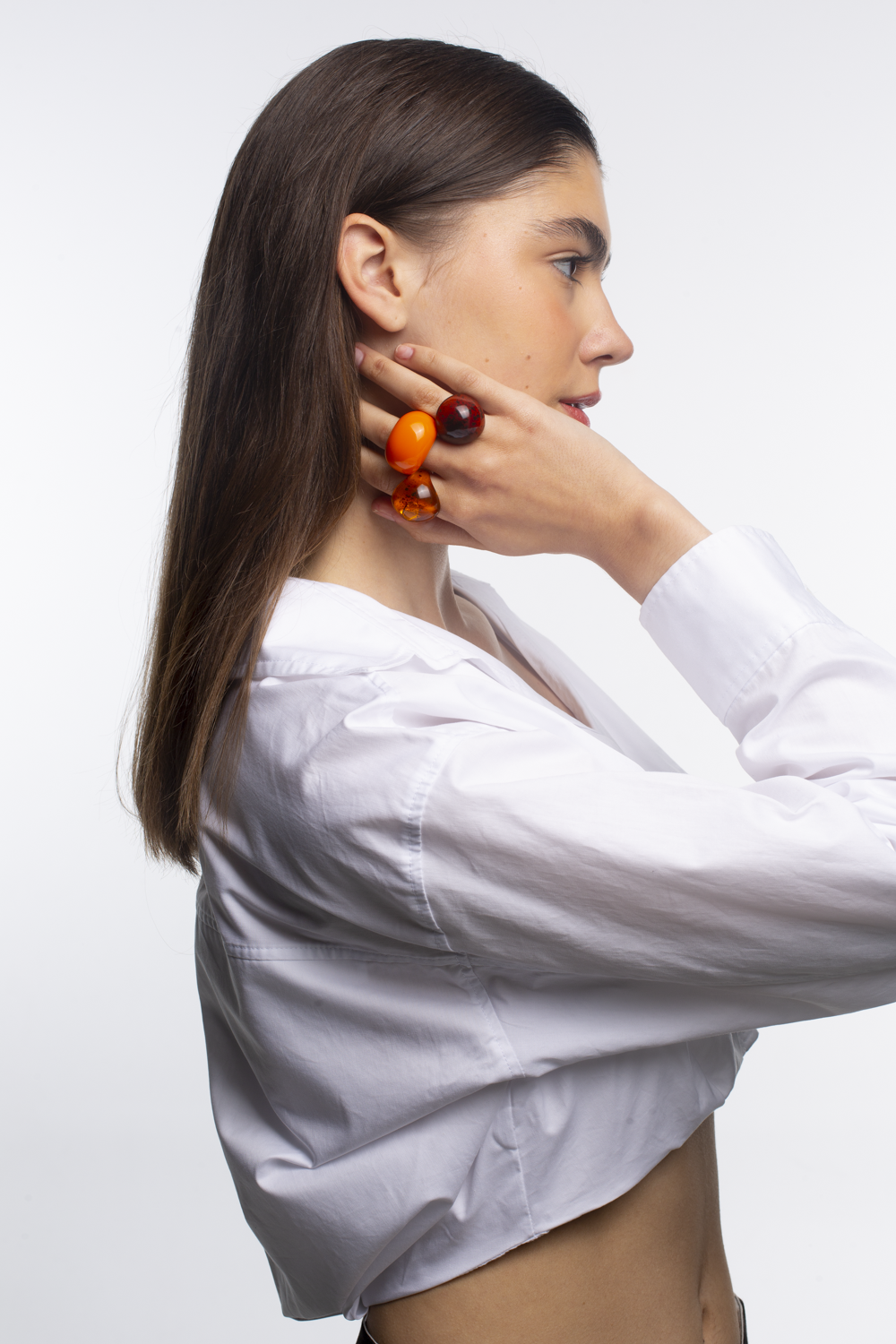 Banana Legion1643.PNG