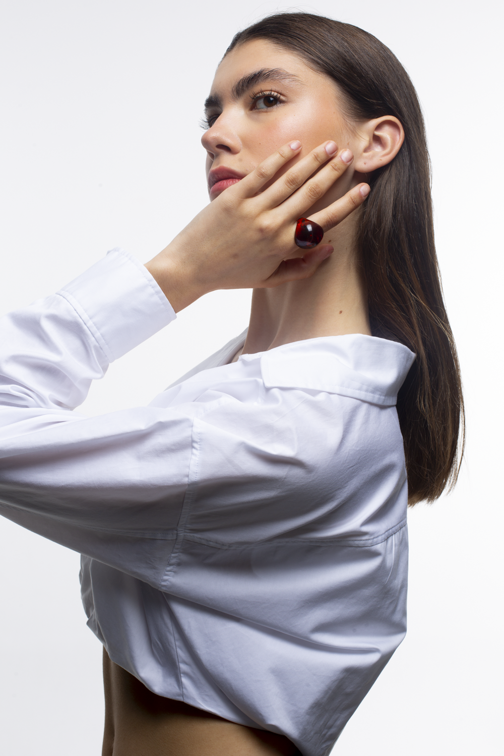 Banana Legion2188.PNG