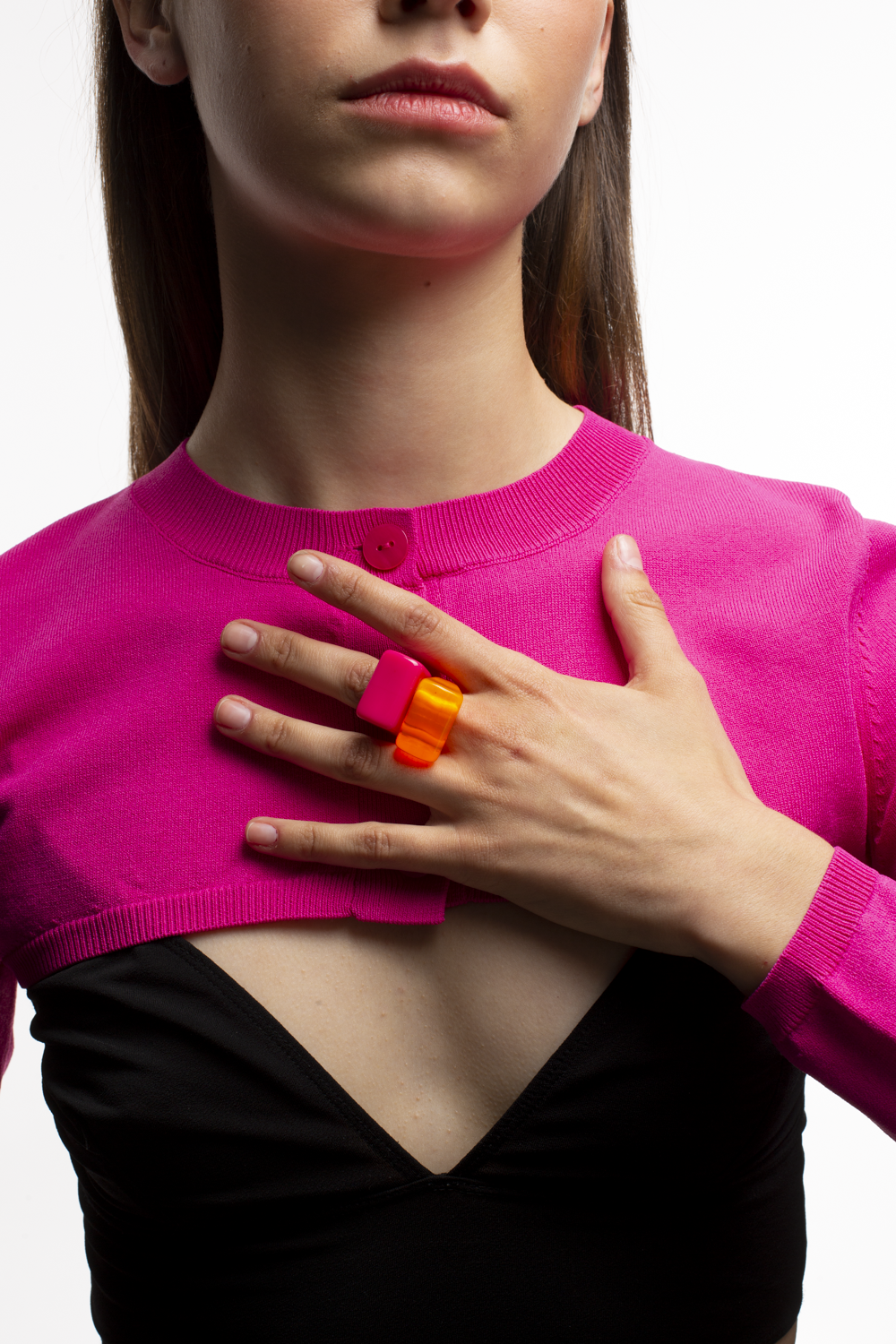 Banana Legion3127.PNG