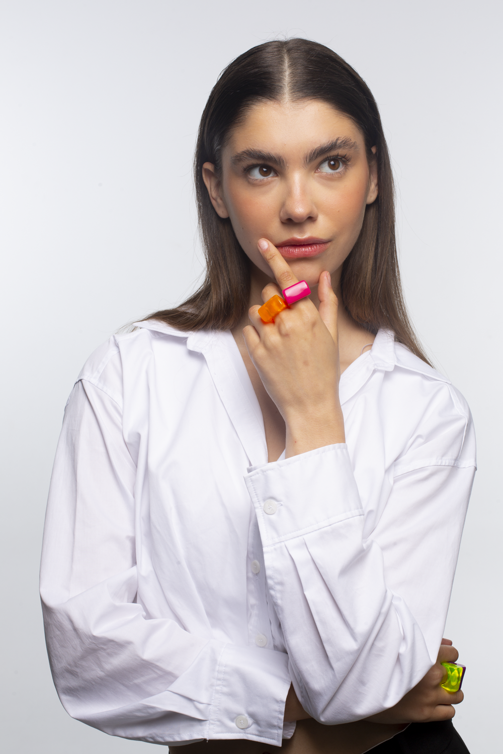 Banana Legion1470.PNG