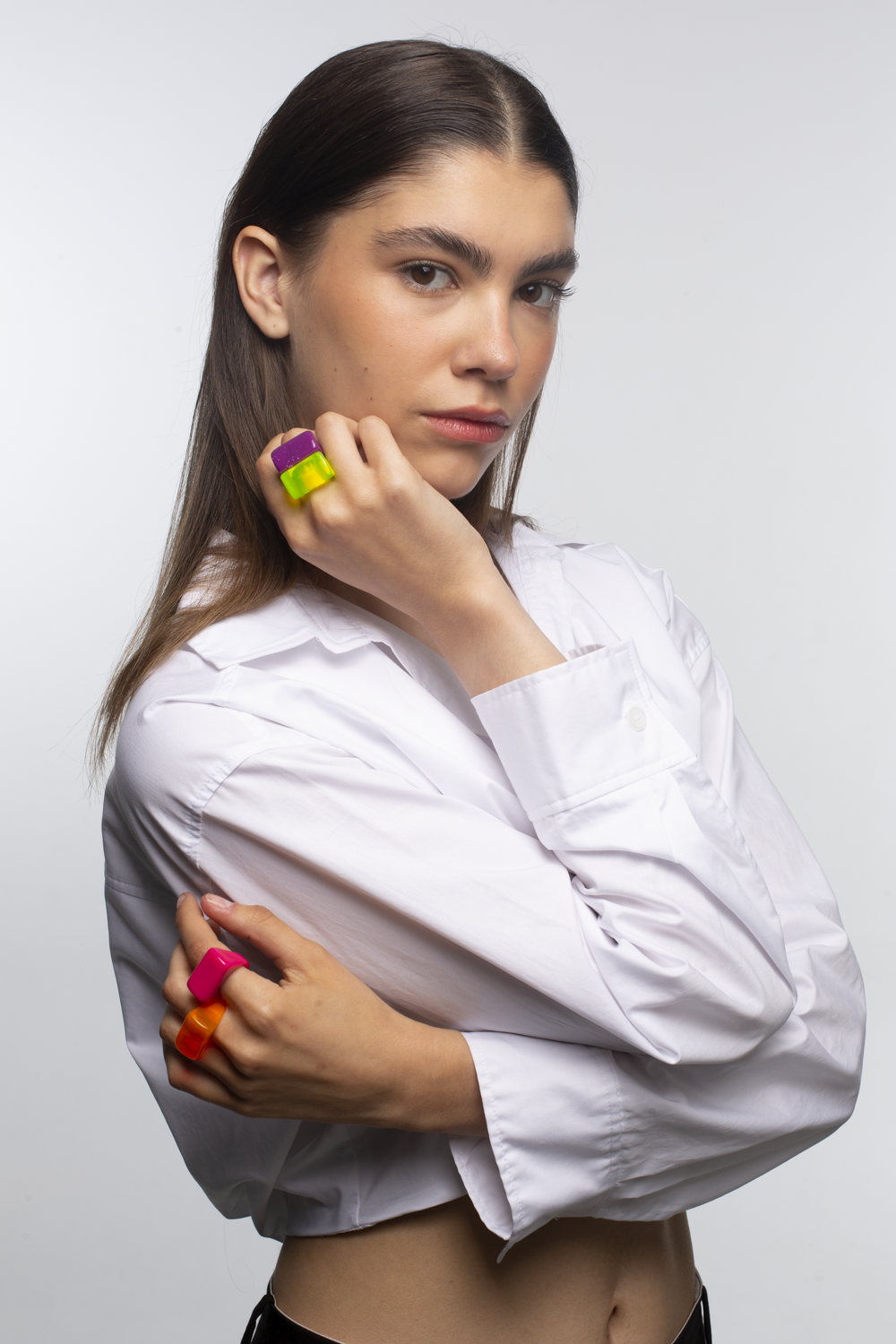 Banana Legion1472.PNG